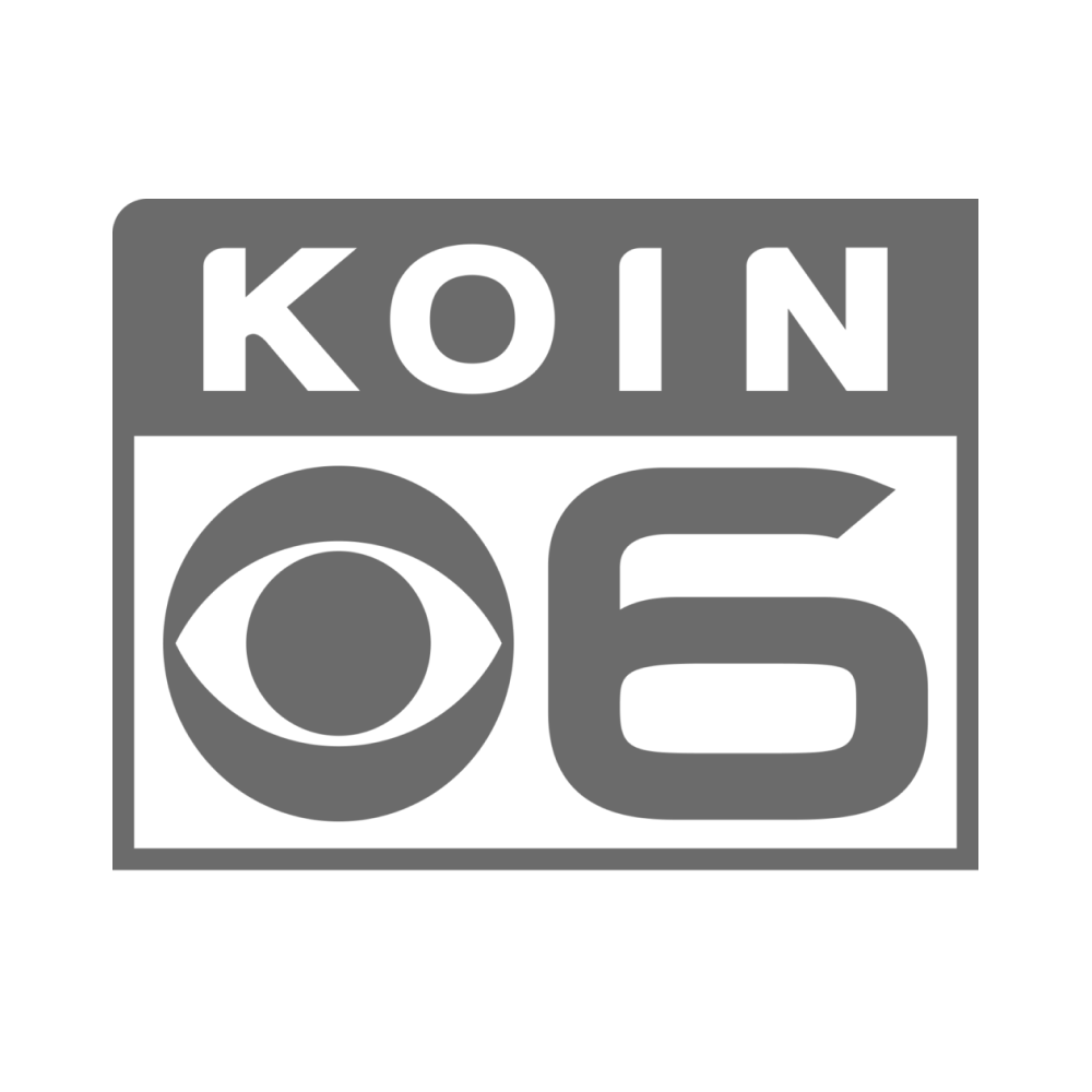 KOIN 6 News Logo